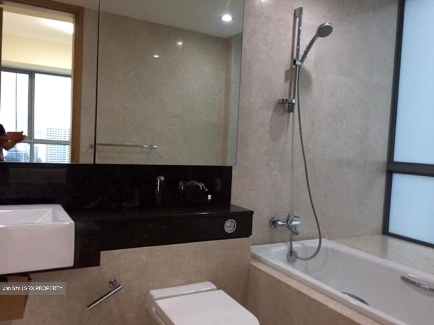 Dakota Residences (D14), Condominium #523026491